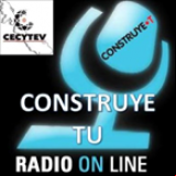 Radio Construye Tu Radio