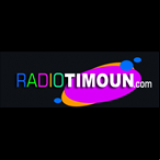 Radio Timoun 90.9