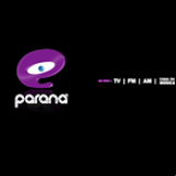 Radio Rádio Paraná Educativa 97.1