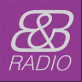 Radio B&amp;B Radio
