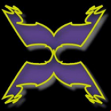 Radio Unixvers Radio