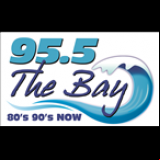 Radio The Bay 95.5