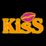 Radio FM Kiss 99.1