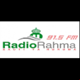 Radio Radio Rahma 91.5
