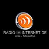 Radio Radio-im-Internet.de
