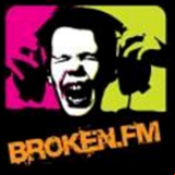 Radio Broken FM 88.7