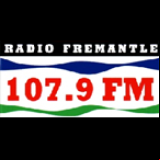 Radio Radio Fremantle 107.9