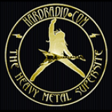 Radio HardRadio
