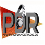 Radio PopDanceRadio