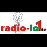 Radio Radio-LO1