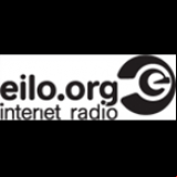 Radio Happy Hardcore Radio