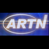 Radio ARTN
