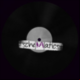 Radio scheMatics FM