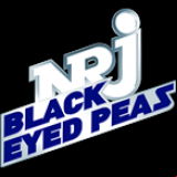Radio NRJ The Black Eyed Peas
