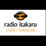 Radio Radio Itakaru