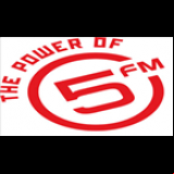 Radio 5FM SABC 91.6