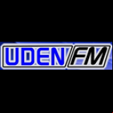 Radio Uden FM