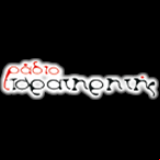 Radio Radio Paratiritis 94.0