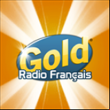 Radio Gold Radio Francais