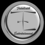 Radio Fatalistik Radio