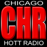 Radio Chicago Hott Radio