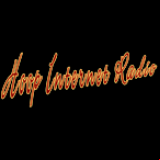 Radio Hoop Radio