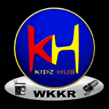 Radio KiDz HuB (KKR.FM) Konnect KiDz Radio
