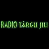Radio Radio Targu Jiu 97.9