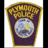 Radio Carver and Plympton Police and Fire