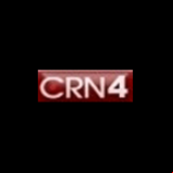 Radio CRN Digital Talk 4