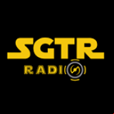 Radio Sagitario Radio