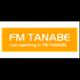 Radio FM Tanabe 88.5