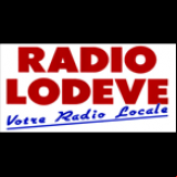 Radio Radio Lodeve 104.5