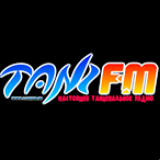 Radio VOT Radio