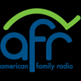 Radio AFR Inspirational 88.3
