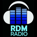 Radio RDM Radio