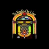 Radio Cocktelera Blues