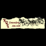 Radio KVSI Country AM 1450