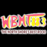 Radio WBMT 88.3