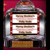 Radio Harvey Sheldon Philly Radio