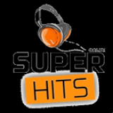Radio Rádio Super Hits