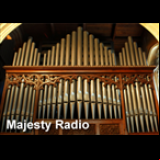 Radio Moody Radio Majesty Radio