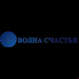 Radio Volna Schastiya