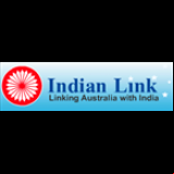 Radio Indian Link Radio