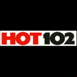 Radio HOT102