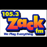 Radio Zack FM 105.3