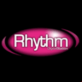 Radio Ctduo Rhythm
