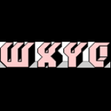 Radio WXYC 89.3