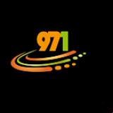 Radio Radio Mesopotamia 97.1