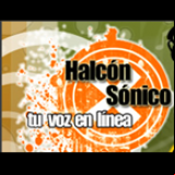 Radio Halcón Sónico